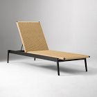 Ventura Outdoor Stacking Chaise Lounge Protective Cover