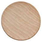 Xiomara Round Concrete Dining Table (48")
