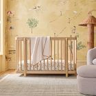 Atlas Convertible Crib