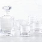 NoHo Decanter