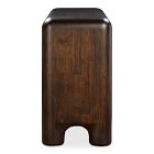 Linden 6-Drawer Dresser (58")