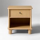 Kids Elora Nightstand (18")