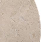 Parham Round Coffee Table (43")