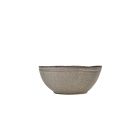 Ston 5.5" Bowls (Set of 6)