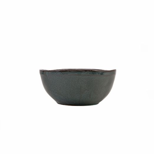 Ston 5.5" Bowls (Set of 6) by West Elm