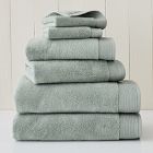 Plush Fibrosoft™ Towels