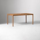 Catalina Outdoor Extendable Dining Table (63"&ndash;88")