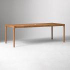 Catalina Outdoor Extendable Dining Table (63"&ndash;88")