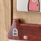Emma Chamberlain Cottage Switch Plate