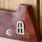 Emma Chamberlain Cottage Switch Plate