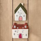 Emma Chamberlain Cottage Switch Plate