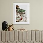 Coast Watch Wall Art