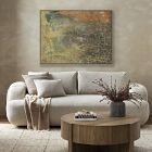 Wabi Wall Art