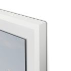 People Watching Amalfi Wall Art