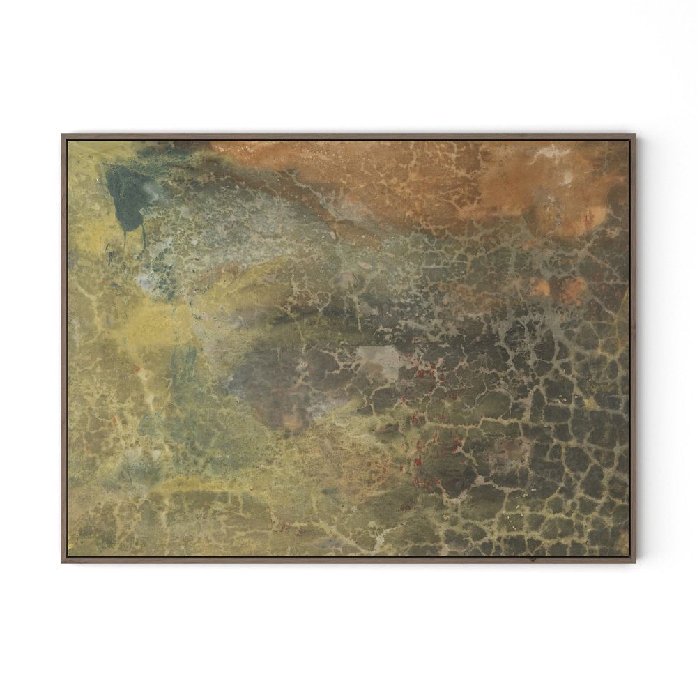 Wabi Wall Art by Brooke Noelle Morgan by West Elm