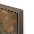 Wabi Wall Art
