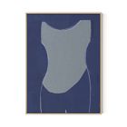 With Love XX Wall Art