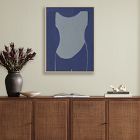 With Love XX Wall Art