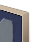 With Love XX Wall Art