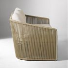 Oceana Outdoor Sofa (76.5")