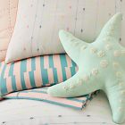 Neon Pop Bedding Collection