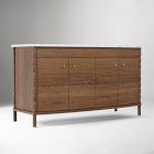 Frisa Double Bathroom Vanity (60")