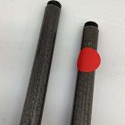 Open Box: Alden Swivel Bar Stool (30.75") - Raw Mango