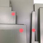 Open Box: Mustard Made The Shorty - Olive