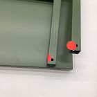 Open Box: Mustard Made The Shorty - Olive