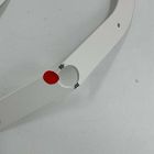 Open Box: Yamazaki Standing Bath Towel Hanger