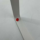 Open Box: Yamazaki Standing Bath Towel Hanger