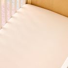 Flower Field Baby Bedding Collection