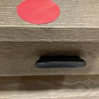 Open Box: Hargrove Console (60") - Dune