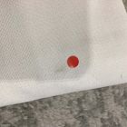 Open Box: Porto Outdoor Sofa Cushion Cover Only (86") - Crosshatch Weave Alabaster