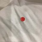 Open Box: Porto Outdoor Sofa Cushion Cover Only (86") - Crosshatch Weave Alabaster