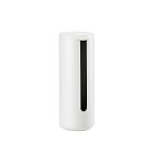 Open Box: Ume Toilet Paper Storage - White