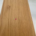 Open Box: Yamazaki Paper Towel Dispenser - Ash