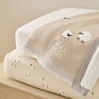 Tiny Sheep Bedding Collection