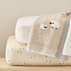 Tiny Sheep Bedding Collection