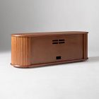 Melli Media Console (59")