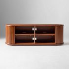 Melli Media Console (59")
