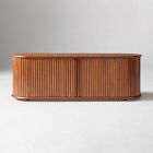 Melli Media Console (59")