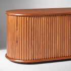 Melli Media Console (59")