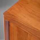 Calla Media Console (72")