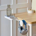 Branch Desk Tray