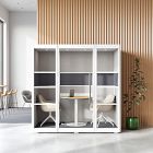 Branch Guest Chair
