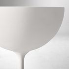 Florent Torchiere Floor Lamp (72")