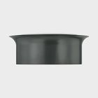 Helene LED Flush Mount (7"&ndash;13.5")