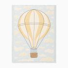 Joseph Altuzarra Balloon Baby Blanket