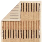 Leni Washable Wool Rug